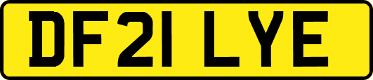 DF21LYE