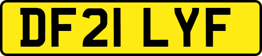 DF21LYF