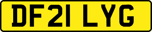 DF21LYG