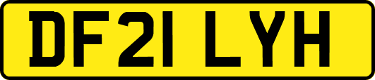 DF21LYH