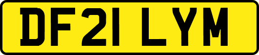 DF21LYM