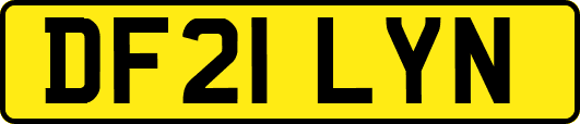 DF21LYN