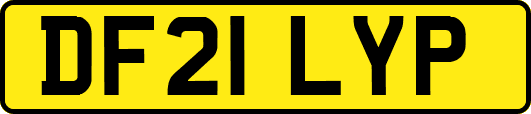 DF21LYP