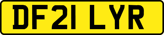 DF21LYR