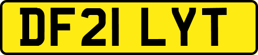 DF21LYT
