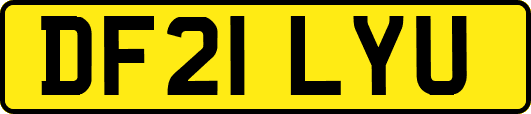 DF21LYU