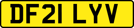DF21LYV