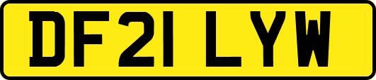 DF21LYW