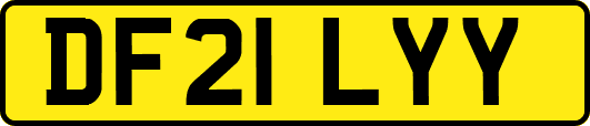 DF21LYY