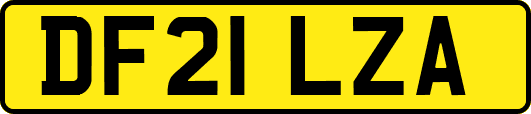 DF21LZA