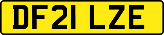 DF21LZE