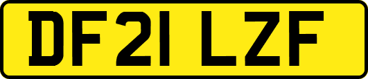 DF21LZF