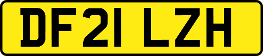 DF21LZH