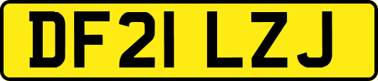 DF21LZJ