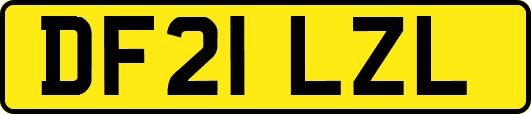 DF21LZL