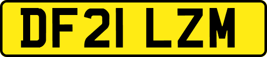 DF21LZM