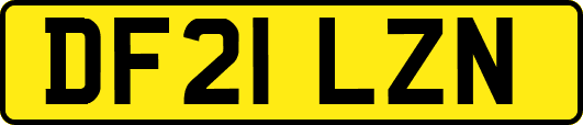 DF21LZN
