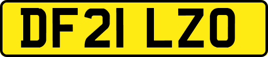 DF21LZO