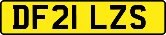 DF21LZS