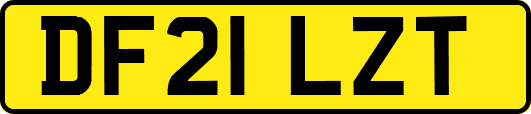 DF21LZT