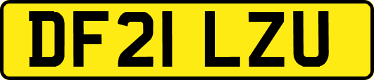 DF21LZU