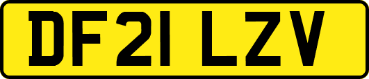 DF21LZV