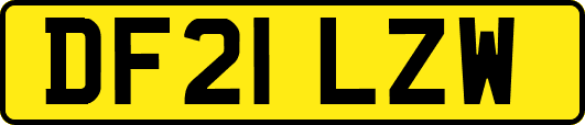 DF21LZW