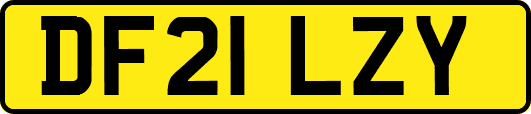 DF21LZY