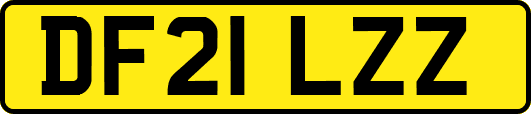DF21LZZ