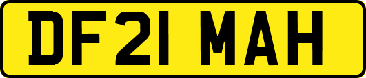 DF21MAH