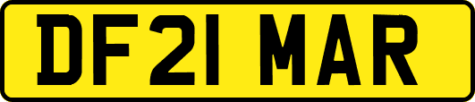 DF21MAR