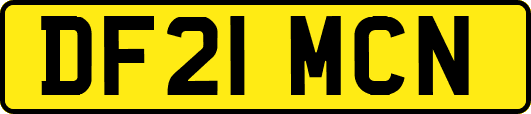 DF21MCN