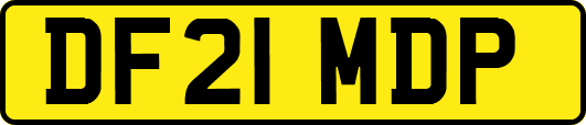 DF21MDP