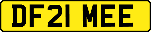 DF21MEE