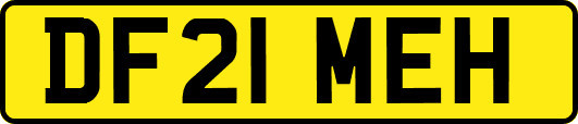 DF21MEH