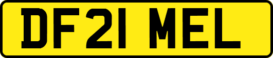 DF21MEL