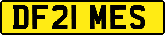 DF21MES
