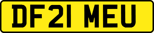 DF21MEU