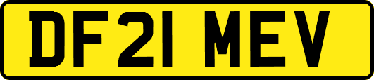DF21MEV