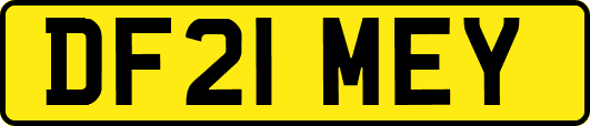 DF21MEY