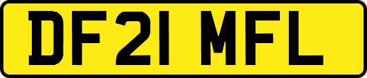DF21MFL
