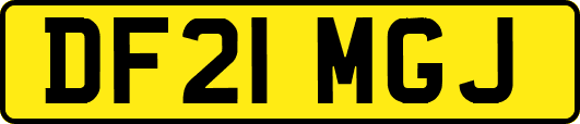 DF21MGJ