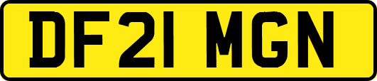 DF21MGN