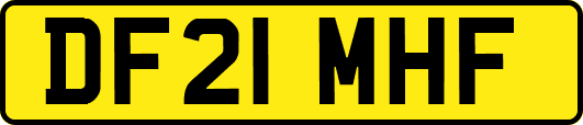 DF21MHF