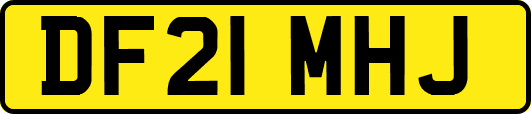 DF21MHJ