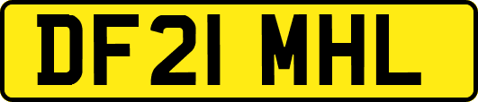 DF21MHL