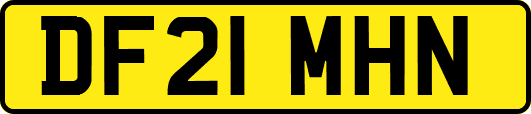 DF21MHN