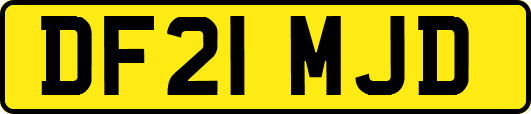 DF21MJD