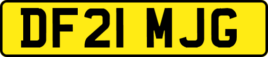 DF21MJG