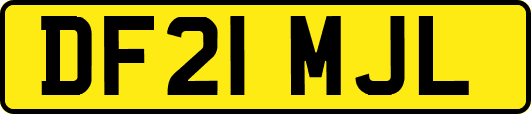 DF21MJL